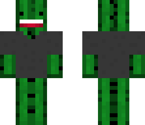 kakaka