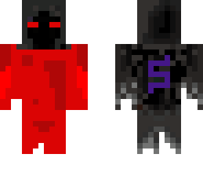 bllod ghost