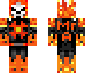 aftermath nuke