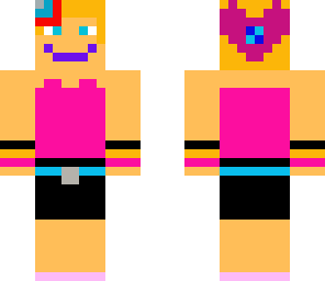 skysinger3000