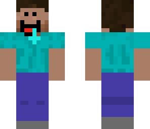 noob