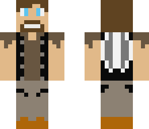 daryl dixon
