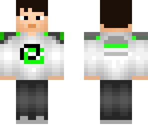 optic gaming 2013 gaming championship jersey hd