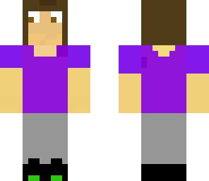 maquensi