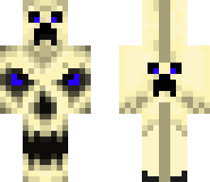 death-king