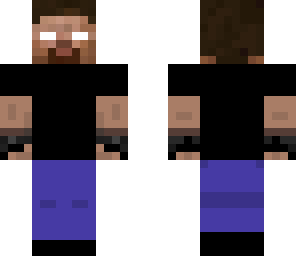 herobrain