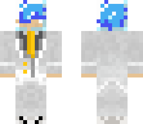 glass block
