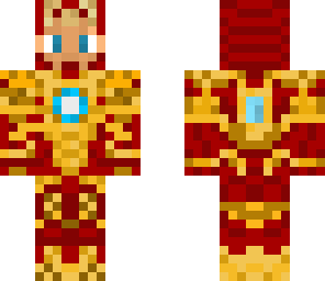 devon grob ironman