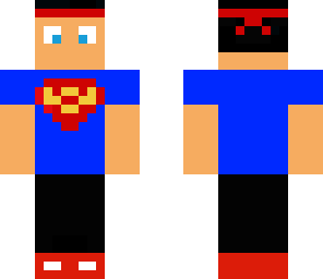 nerdskin