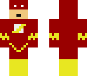 flash