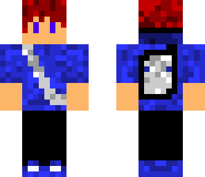 gingassassin1999