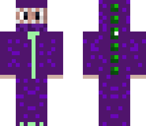 pyro is cool