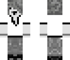 stone deadlox