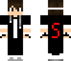 apocalypse survivor 2 black