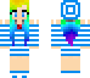 anna the ice and snow dragon rider