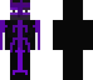 enderlord