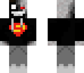 urban robo