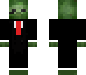 zambie
