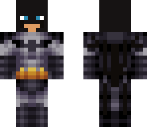 batman arkham city