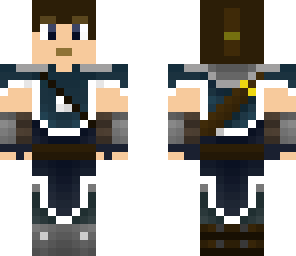 sokka