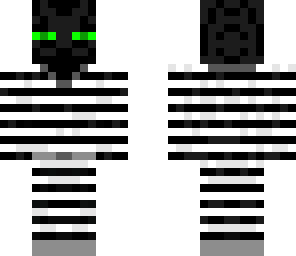 enderprisoner
