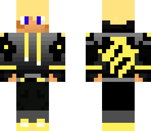 gabeboss123