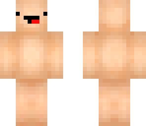 derp base
