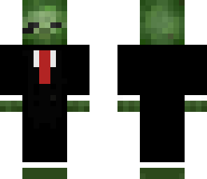 zombie