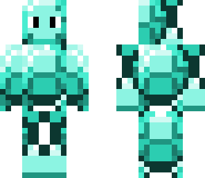 diamond cool