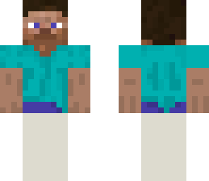 withersteve