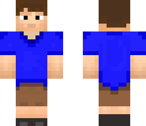 poop