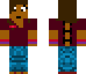 hey_nikki