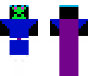 mojoyoyo