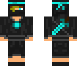 ninja