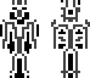techknight