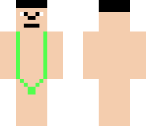 borat