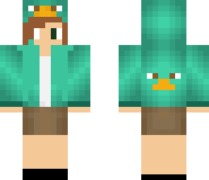 boy perry hoodie