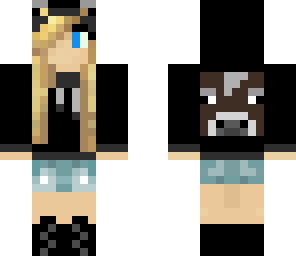 finish on cpu