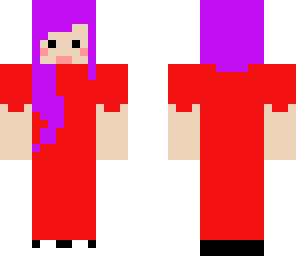ihascupquake