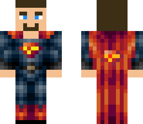 super mert