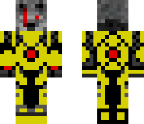 thesebax