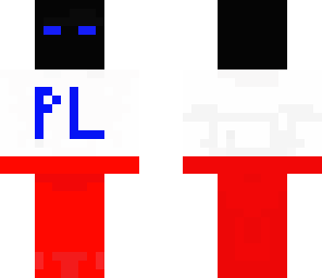 mr_polska