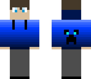 guillem26 for minecraft
