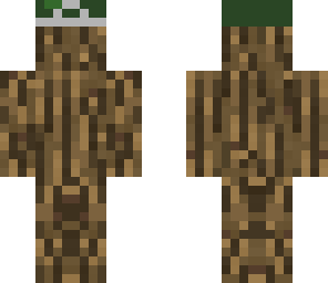 tree trainer
