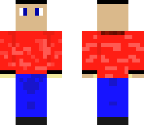 minecraft appletown