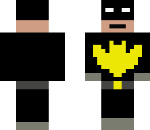 steve badman
