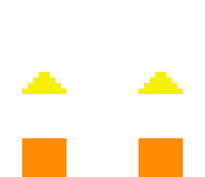 candycorn