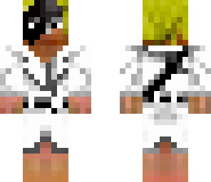 phanninja