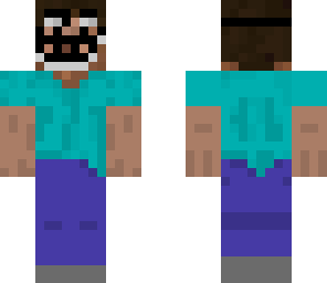 steve troll