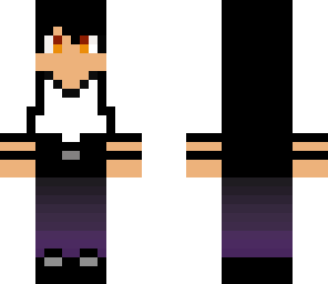 blake boy